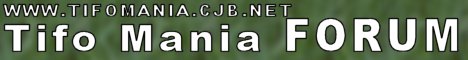 zlatko.jpg