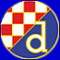 Nogometni klub Dinamo Zagreb