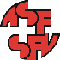 hp_logo1.gif