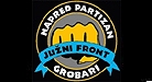 Napred Partizan!