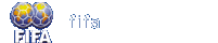 FIFA