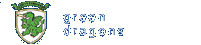Domaca stran Green Dragonsov