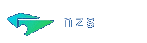 Nogometna zveza Slovenije