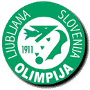 Neuradna stran Nk Olimpije