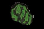 Green Dragons pest - pazite se!