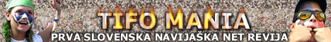 navijaska net revija