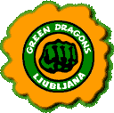 Grb Green Dragons